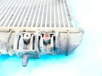 Intercooler Mitsubishi Space star 1.9 dci