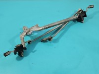 Mechanizm wycieraczek LEXUS NX I 14-21 europa