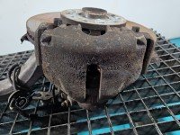 Zacisk przód prawy Audi A4 B7 2.0 tdi