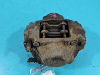 Zacisk tył prawy Opel Omega B sedan 3.0 V6