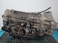 Skrzynia biegów automat Porsche Cayenne I 9P 09D300037D 3.2 V6