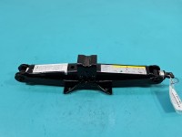 lewarek Podnośnik samochodowy trapezowy Vw Tiguan II 16-