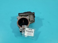 Przepustnica AUDI A6 C7 059145950AA 3.0 TDI (CLAA)