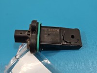 Przepływomierz Opel Astra IV J 0280218254, 13301682 1.6 16V