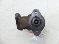 Zawór egr Ford Maverick I 93-99 AEY77-60 4111A 2.7 TD