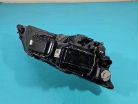 Reflektor lewy lampa przód Seat Leon III 12- EUROPA