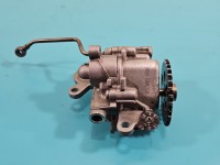 Pompa oleju Ford Transit MK8 13-17 2.2 tdci 28990395CA