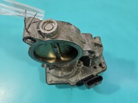 Przepustnica BMW G20 7619008 2.0 T