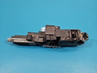 Zamek klapy tył Land rover Freelander I HB 2+2pin