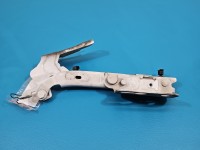 Zawias maski prawy Volvo V40 II 12- 707-46