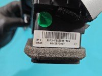 Kratka nawiewu Ford Mondeo Mk5