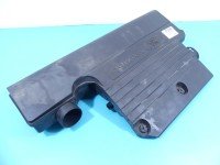 Obudowa filtra powietrza Ford Fiesta Mk6 2S61-9600-CE 1.2 16v