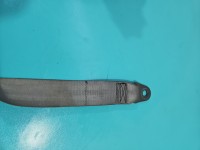 Pas bezpieczeństwa przód lewy kierowcy Citroen Berlingo II 96815086ZH EU