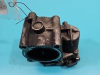 Przepustnica Mercedes CLS II C218 W218 218 0281002894 3.0 cdi (642853)