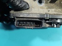 Przepustnica Suzuki Swift Mk6 1.3 16V (M13A)