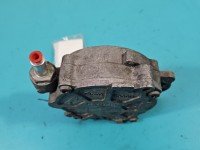 Pompa vacum Vw Passat CC 03L145100F 2.0 tdi