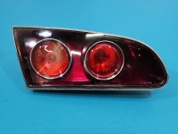 Lampa tył lewa klapy Seat Ibiza III 6L HB EUROPA