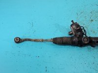 Przekładnia kierownicza maglownica Bmw X3 e83 3414616, 7853974331