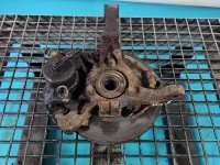 Zwrotnica prawa piasta przód 1.4 16V (X14XE) Opel Astra II G