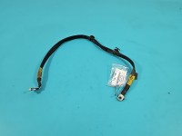 Wiązka instalacja Producent części: KIA, przewód masowy Kia Stinger 91880-J5020