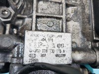 Pompa wtryskowa Audi A4 B5 0460404960 1.9 tdi
