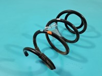 Sprężyna przód przednia Hyundai I30 II 12-16 1.6 crdi (D4FB)