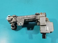 Zawór egr Hyundai I30 II 12-16 28410-2A600, 15H27/0487 1.6 crdi Hyundai