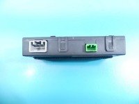 Sterownik moduł Europejska, HAKA, AM5J-19H378-AB Ford Focus Mk3