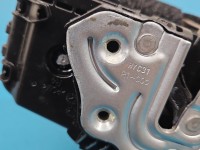 Zamek tył prawy 81420-J7000 Kia Ceed III 18-21 Producent części: KIA, 5pin