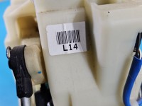 DŹWIGNIA LEWAREK WYBIERAK LINKI Kia Sportage III 10-15 2.0 crdi