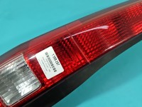 Lampa tył lewa Honda CR-V II HB EUROPA