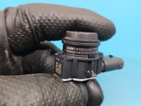 Czujnik parkowania PDC bmw F30 9261582 668