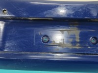 Zderzak tył Opel Corsa E Z23A HB