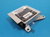 Sterownik poduszek airbag Alfa romeo 159 60692059