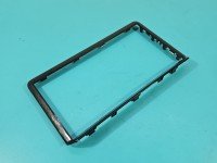 Ramka radia Seat Ibiza V KJ 6F 6F0858063A