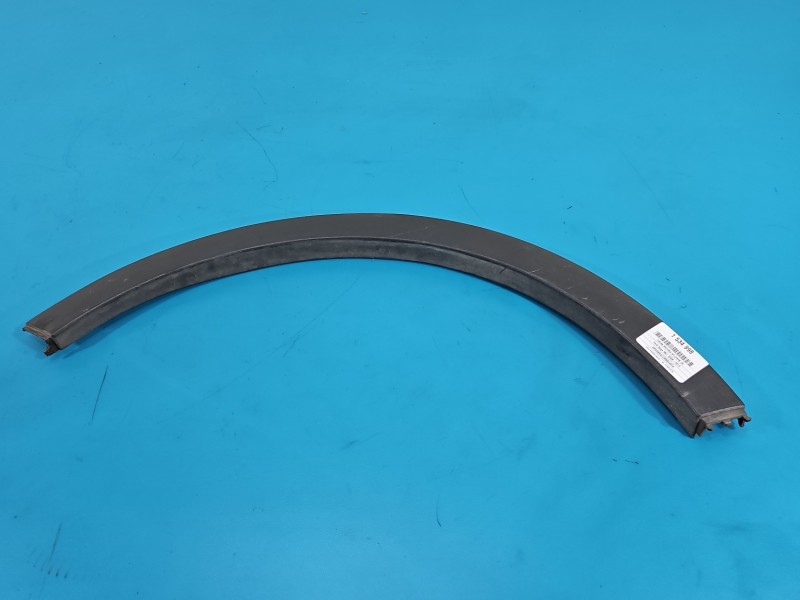 Listwa błotnika tył prawa Ford Kuga Mk1 08-13 8V41-S286D02-AB