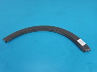 Listwa błotnika tył prawa Ford Kuga Mk1 08-13 8V41-S286D02-AB