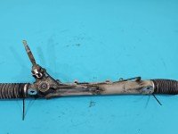 Przekładnia kierownicza maglownica Peugeot Expert III 16- 9813692680, 7831974272
