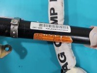 Kurtyna lewa poduszka airbag Subaru Impreza III GH HB