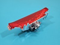 TRZECIE ŚWIATŁO STOP STOPU Hyundai Elantra VI 15-20