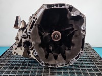 Skrzynia biegów JR5 140, JR5140 Nissan Note I E11 1.5 dci