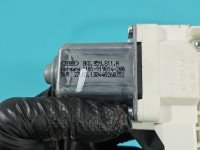 Podnośnik tył lewy Audi Q3 8K0959811A, 8U0839461 HB