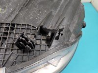 Reflektor prawy lampa przód BMW X5 F15 EUROPA