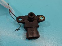 Czujnik ciśnienia powietrza Opel Vectra C 24426679 Mapsensor