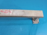 Wzmocnienie zderzaka przód belka Peugeot Expert II Peugeot, Brak numeru przednie EWPA