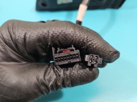 Lusterko prawe AUDI Q7 I 4L LZ5Q europa