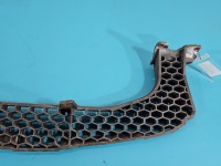 Wzmocnienie zderzaka przód belka Kia Sportage III 10-15 Producent części: KIA, uszkodzone mocowanie przednie A3