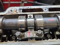 Silnik Opel Meriva B 1.4 16V 101KM ODPALANY FILM pomiar