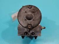 Pompa abs Audi A4 B5 0273004281, 0265216559