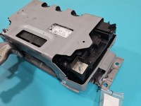 Bateria hybryda Suzuki Vitara II 15- 96520-74S02